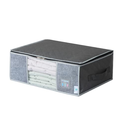 yLOL-FUNzʂ鎝[P[X[܎[obNmVcȂǈߗޖѕzȂǌyQȂǏ[ tʋCsDzV[g\~JIC΍ hJrZT[莼x킩₷YL (O[, 35k)