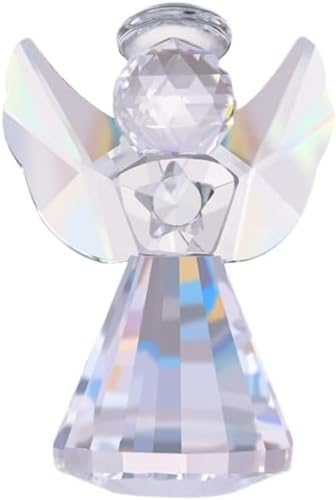 KOKUMONNX^ Vg u I[ig  AeB[N 킢  CeAG KX  Vg H Vg   Vg u Vg  NX^ IuWF K[fjO