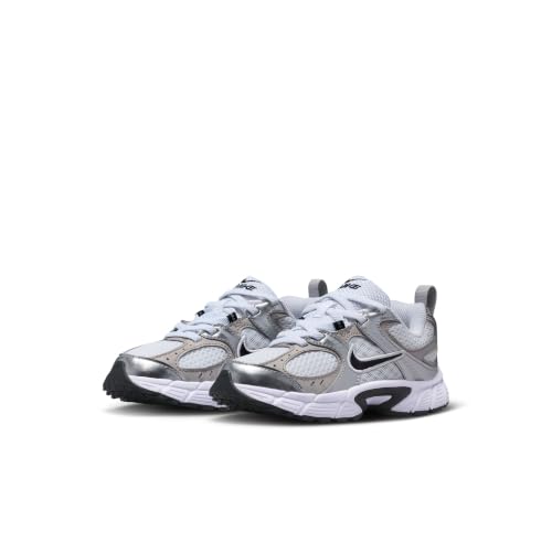 Nike V5 RNR (PS) para niños, zapatillas de running que evitan el cansancio 5