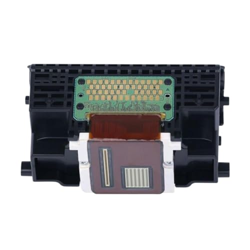 Tête d'impression QY6-0080 pour imprimantes MG5350 IX6550 MX885