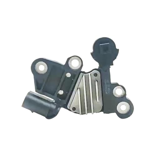 I^l[^[dM[^ 12V iԍ F00M346048 F00M346081 F00M349831 235822 335027 130406 142221 A0031546906 VRB020 IB6020 RB0822A ԃI[goC