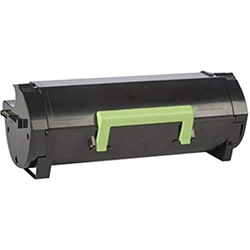 Toner 600ha haute capacité idéal pour les impressions de rapports