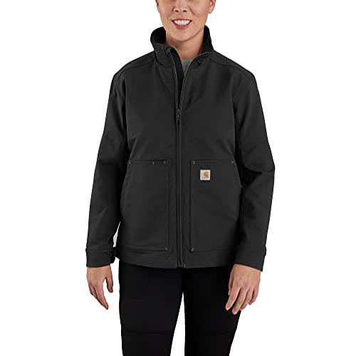 Amazon.com: Carhartt Womens Super DuxÂ™ Relaxed Fit Lightweight