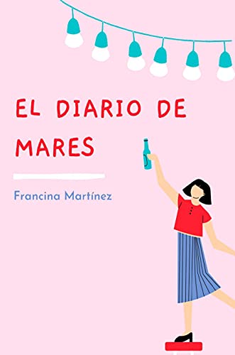 El Diario de Mares