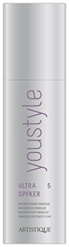Preisvergleich Produktbild Artistique - AMS Trend Style Ultra Spyker 150 ml