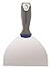 Warner Manufacturing Warner 90666: Progrip 6? Ss Flex Joint Knife, Hammer Cap Hand Tools