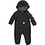 Caviar Black Grey Heather