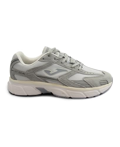 Joma RT50 Trainers taille 46 pour vos séances de running et marches urbaines
