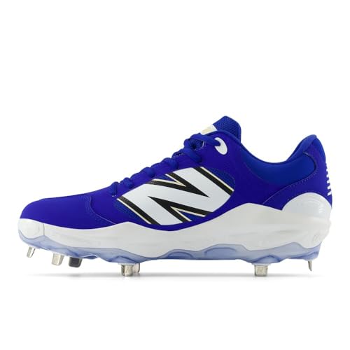 Image of New Balance Men's Fresh Foam X 3000 V7