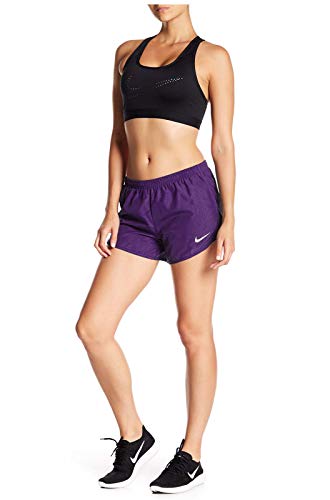 Nike Women's Dri-Fit Tempo Running Shorts
