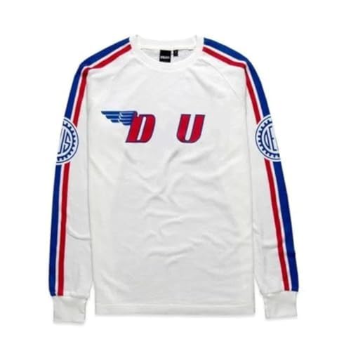 [DEUSADE] AEghA  gNXW[W TVc  }EeoCNCfBOW[W gNXEFA It[hW[W _EqoCN Gf[ ʋC U