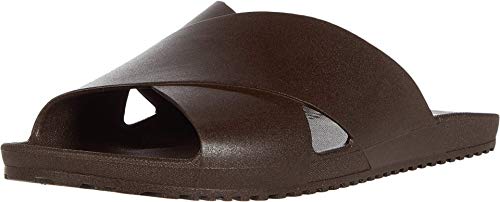 Oka-B Maxwell US TCY: LG (Men's 8.5-9.5, Women's 10-11) Medium J[: uE