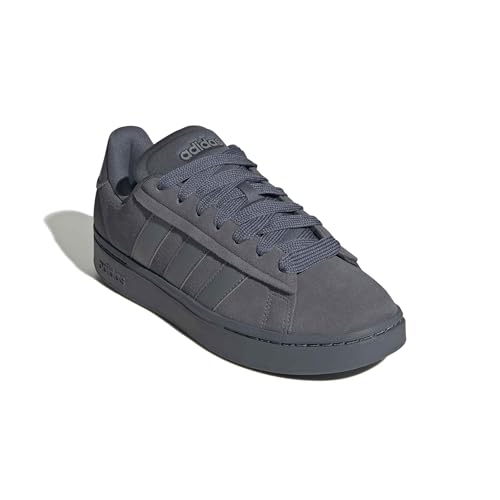Image of adidas Men's Grand Court Alpha 00's Shoe