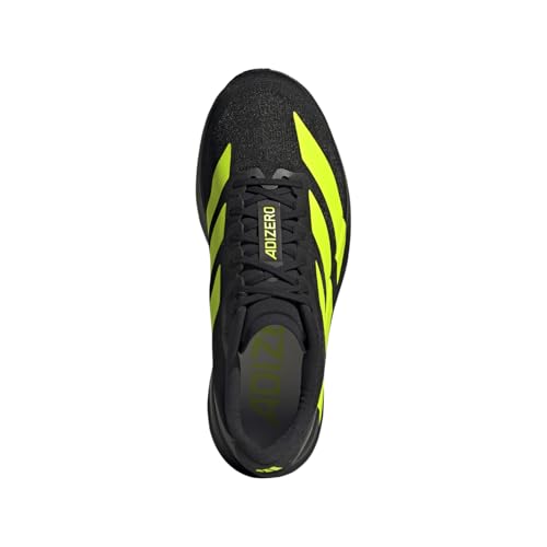 Image of adidas Mens Adizero Evo Sl M Running