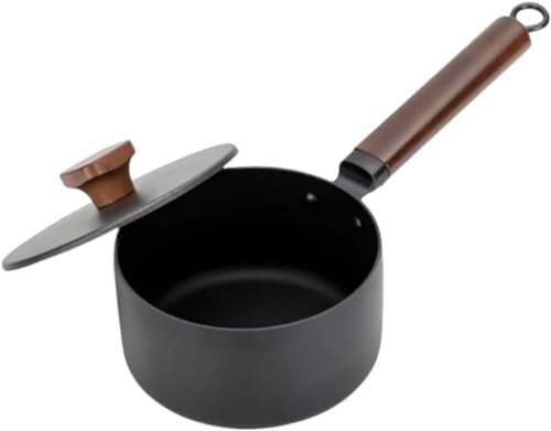 Emuia S 16cm Ў IHΉ KXRΉ Wt XgbN|bg O\ 􂢂₷ BSb  Lb`pi uߕ ˗ g ƒp Ɩp VR؃nh Zbg (16cm~Np) [sAi]