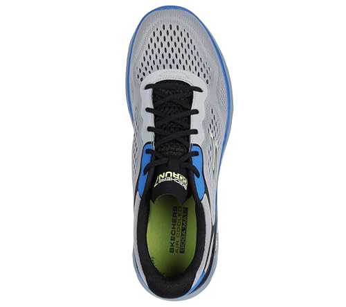 Image of Skechers Men Go Run 7.0 Running Shoe