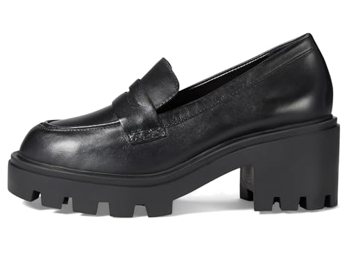 Image of SCHUTZ Womens Viola Tractor