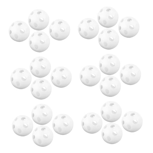 HEALSOPTHY 80 g {[ xr[ g  KK cp Ntg x \tg o  V g