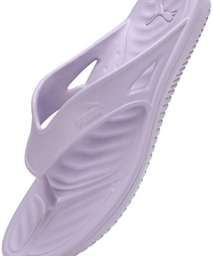 Image of PUMA womens Flymo Injex Wns Slipper