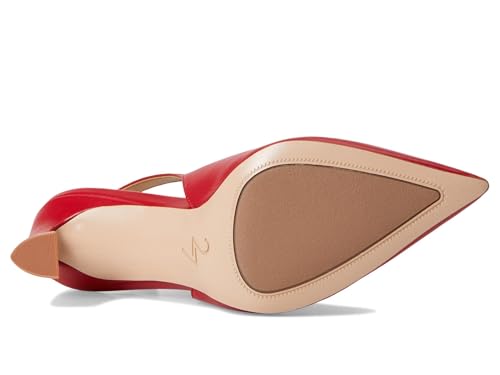 Naturalizer Women's 27 Edit Elaine Pump3