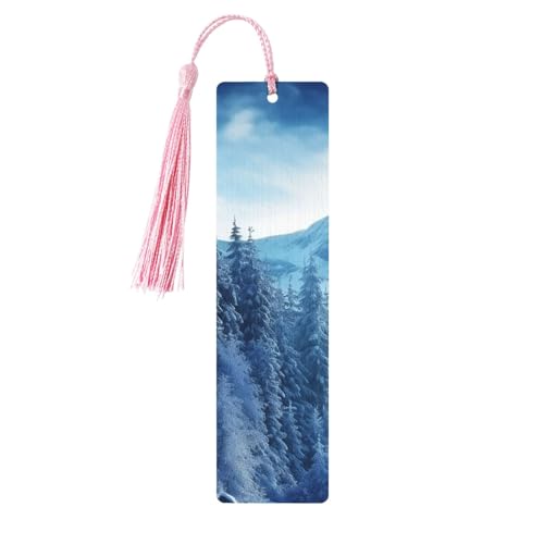 ؐ Y fB[X mxeB MO ~ R  {D j[N nhCh ubN}[N ^bZy_gt NtgubN}[N ANZT[