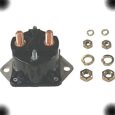 NEXDYNAMI 46400-9500 Pumpgard Strainer 90 Degree Snap Port - 40 Mesh Compatible with/Replacement for Jabsco 46400-9500