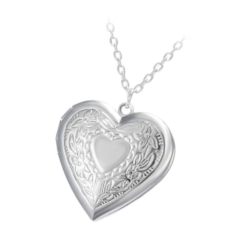 [FINISPERSOO] tHgt[lbNX n[g^y_g ϖՃWG[ o^C ɂȑ@בANZT[