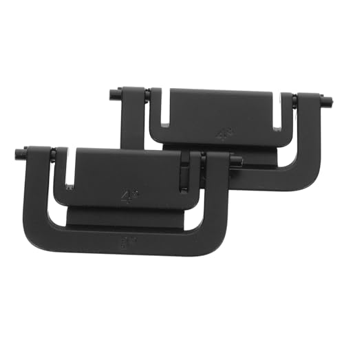 Veemoon Stable Keyboard Foot Suort Keyboard Stand Tilt Clips for G913 G915 G815 G915tkl