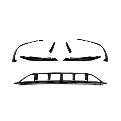 ɓK A NX W176 A45 ɓK AMG X|[c16-18ptgop[t[hX|C[tHOCgJo[Ce[Nt[ op[K[h