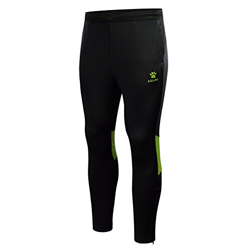 KELME Pantalón Largo Pantalón Largo Montes