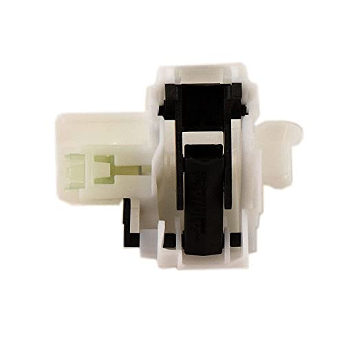 GENUINE Frigidaire 111315040 Dishwasher