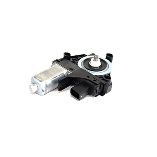 Moteur de fenêtre électrique Mopar 6807 9283AB pièce robuste durable