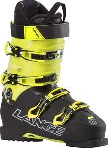 Largo XC 100 -, 48