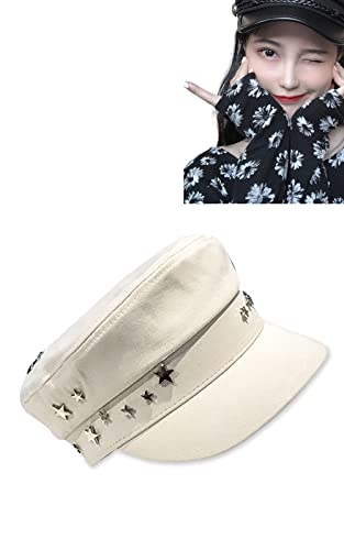 [WinJapan] fB[X Lbv R [^ RXv LXPbg Xq  |X R (^Cvij)