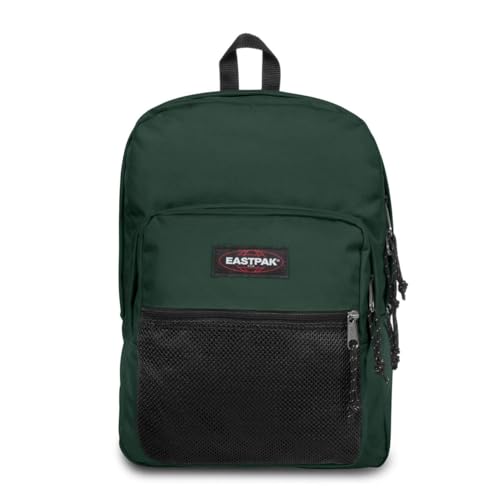 Eastpak Pinnacle