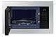 SAMSUNG - Microondas MG23A7013CT/EC