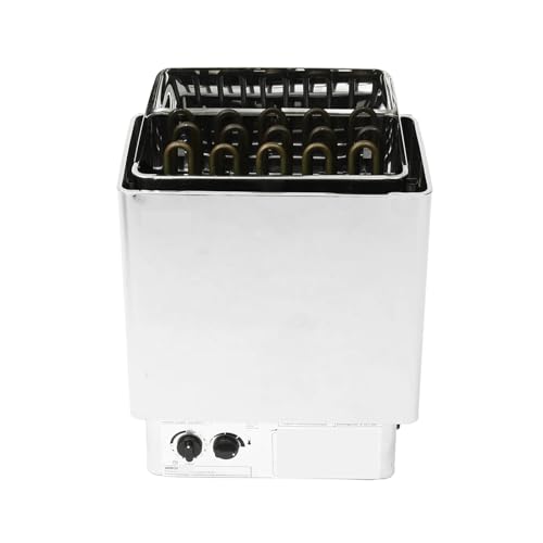 XeXTEiq[^[ dCTEiXg[u ƒp Ɩp TEiݔ,_Ȑݒu