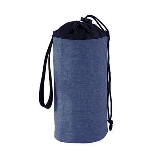 haoyunjianjiak [{bNX+vC}bg q[ ܂ݎ ߋ[obO a140cm S}bg Ԃߋ[ ubN[ ЕtȒP e [pi \  OV oYj av[g