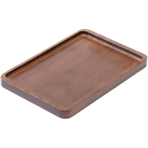 SLLS ؐg[ 唻 p^ t i` ` ~ EbhgC ₷ Lb` T[rOgC (25*36*2CM)