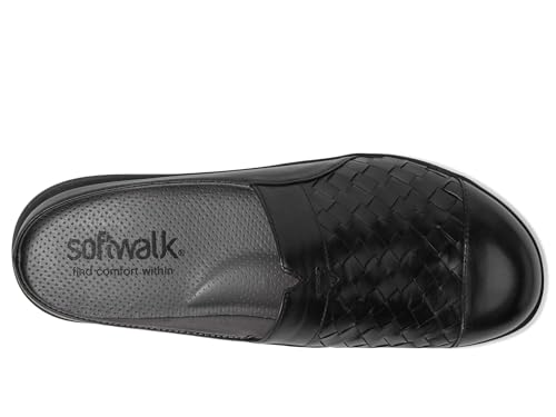 Image of SoftWalk San Marcos II
