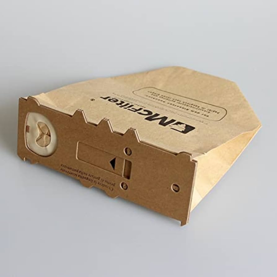 フォアベルク コーボルト130 各種アタッチメント専用洗剤、紙