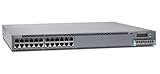 Juniper Networks