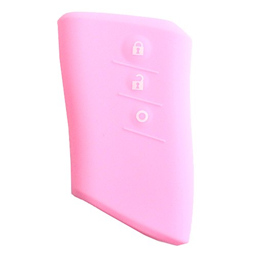 yAWESOME/I[TzVRX}[gL[P[X NTXB^Cv CgsN ASLK-LB008