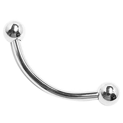 [O[sAbVO] {fB[sAX 6G fB[X oiio[x itlW^Cvj (a) 35mm ({[) 10mm J[uho[x Vv v[ XeX ˂ lC