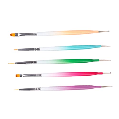 Beatifufu 1 Zbg lCy c[ lCA[gMy _uwbhlCuV gїplChbgy gїplCuV absAA~AiC Colorful