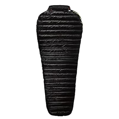 AEGISMAX Mini Degree Ultralight Goose Down Dominican Republic Ubuy
