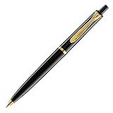 Pelikan