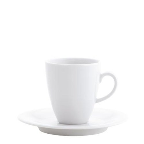 Kahla, Servizio da caffè 2pz. Pronto (0,18 Litri)