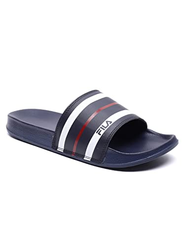 Image of Fila Men's Easeseven Slipper