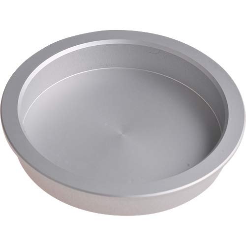 Riscaldatore Composito Dentale 24W – Scaldamateriale Regolabile - Foto 2